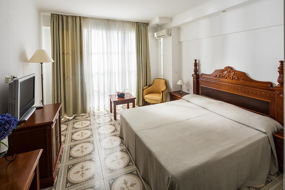 Vita Rama Holistic Hotel And Retreats - Vegan Full Board 奥布佐尔 外观 照片