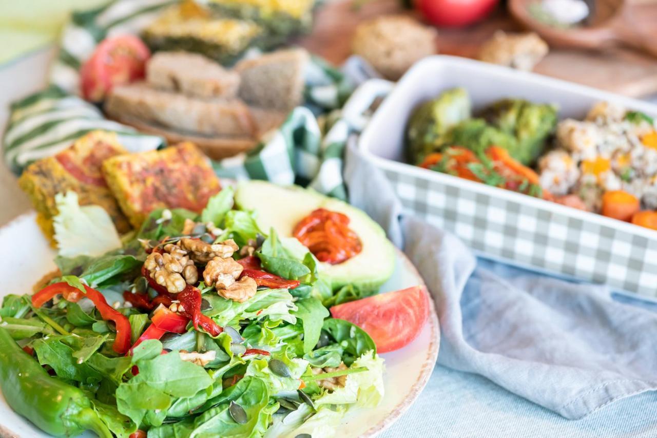 Vita Rama Holistic Hotel And Retreats - Vegan Full Board 奥布佐尔 外观 照片